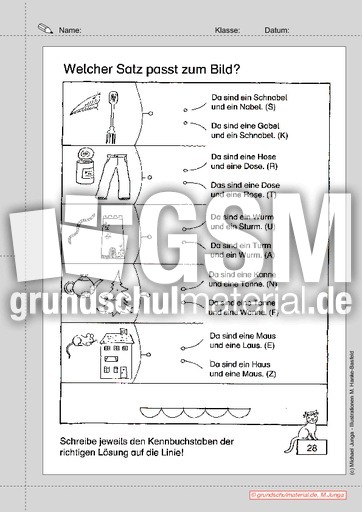 Lernpaket Lesen in der 2. Klasse 28.pdf